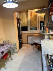 3-� ��������� ��������, �����. ������� ���� 2