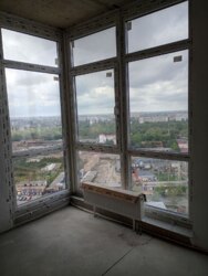 Продається 2 кімнатна квартира у ЖК Сити Кадор 60 Перлина фото 14 Продається 2 кімнатна квартира у ЖК Сити Кадор 60 Перлина фото 14