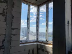 ��������� �������� ���������, 4, �����, �������, �����������, (3 �������) ������� ���� 10