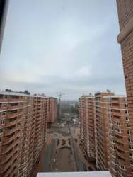2�. ��������� �������� � ����� ���� ���� 1