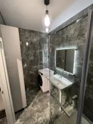 ������ 1-�� ��������� �������� � ������� ���� 17