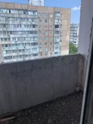 �������� 1-�� ��������� �� ����� �������� ���� 3
