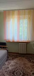 �������� 3� ��������� �������� �� ������������ ���� 7