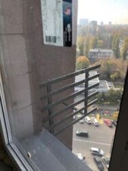 2-������� | �� MANHATTAN | ������������ ���� 18