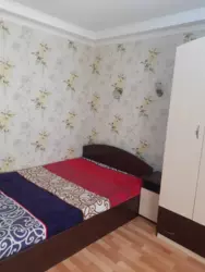 ������ ������ 1 ��������� �������� ���� 14