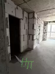 ������ 1-���.��������.�� ��������-7 ���� 7