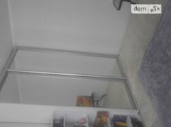 ������ 1� �������� 25 ��. � �� ������ �������� 8 ���� 9