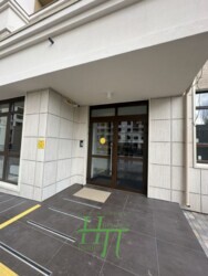 1-к квартира з ремонтом у ЖК «Одеські традиції на Глушко» фото 3 1-к квартира з ремонтом у ЖК «Одеські традиції на Глушко» фото 3