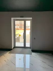 �������� 1���� �������� 39,15� � ���� � ��������� ���� �� ���� ������� ���� 7