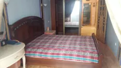 ������ 3� ��������� �������� ���� 5