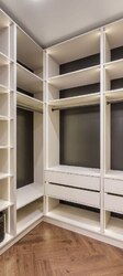 Продам 2 кімнатну квартиру в Перлині 65. фото 7 Продам 2 кімнатну квартиру в Перлині 65. фото 7