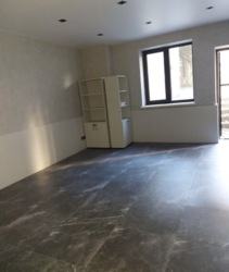 Однокімнатна квартира у центрі міста фото 10 Однокімнатна квартира у центрі міста фото 10