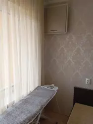 1-������� �������� � ��������� ������ ����� | ������� ������ | 34 �² ���� 2