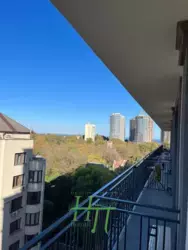 ������ 1-������� �������� ����� � �� ���ﳺ��! ���� 18