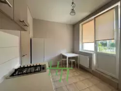 Продам 1-кімн квартиру ЖК 7 небо фото 7 Продам 1-кімн квартиру ЖК 7 небо фото 7