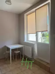 Продам 1-кімн квартиру ЖК 7 небо фото 6 Продам 1-кімн квартиру ЖК 7 небо фото 6