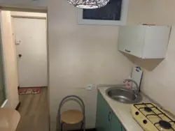 ������ ������ 1 ��������� �������� ���� 7