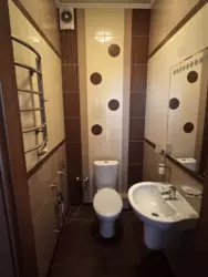 ���������� �������� � ����������� �� �����-����� ��� �� ������� ���� 5