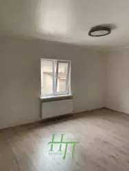 ������ 1-���� �������� � �������� �� ������� ���� 4