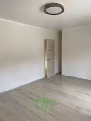 ������ 1-���� �������� � �������� �� ������� ���� 5