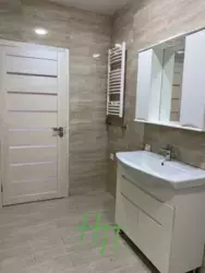 ������ 1-���� �������� � �������� �� ������� ���� 6
