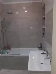 ���������� �������� � �� 34 ������� ���� 15