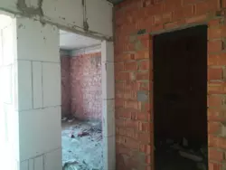 ������ ���� 1 ��� � 2� ���� ������ � ����������� ������ ���� 1