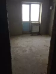 ������ 1 �� �������� 42 �� � ���� 8