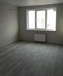 ������ 2� ��������� �������� � �������� ���� 9