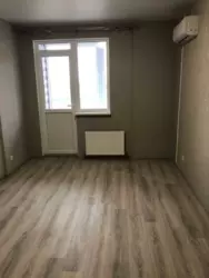 ������ �����-�������� � '�� ��������-2' ���� 8