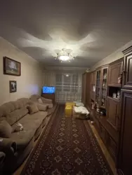 ������ 3 ��������� �������� ���� 6