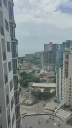 �������� 1 ��������� �������� �� 16 �� ������� ���� 5