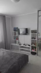 ������ ������������� �������� ���� 13
