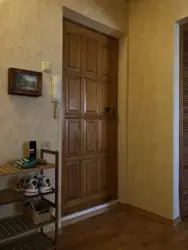 3-� ��������� �������� �� ��. �������� 28 ���� 5