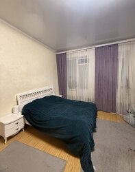����������� �������� � ������� 9 �² � ����� ����� ���� 8