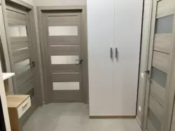 ������ 1-������� �������� �� ���������� ���� ���� 15