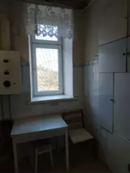 ���������� �������� �� ������������ ���� 7