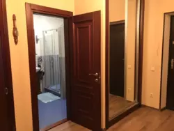 �������� 2� ��������� �������� �� ������������ ���� 8