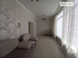 ������� 2-� ��������� �������� ���� 10