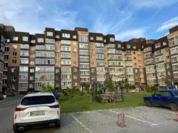 �������� � ���� 60 �2 � �� '���������� �������' ����. �����������!!! ���� 1
