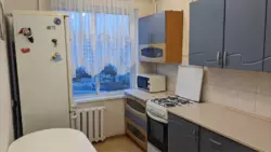 3-������� �������� ������ | ���. �������� ��������� | 61,6 �² | 52 000 $ ���� 4