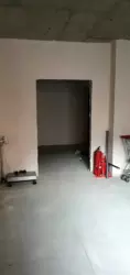 ������� 3-� ��������� �������� ���� 7