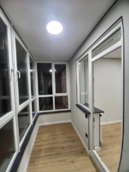 ������ 1 ��������� �������� � ����� ����� ���� ���� 5