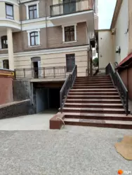 2х комнатна квартира вiд строiтелiв фото 4 2х комнатна квартира вiд строiтелiв фото 4