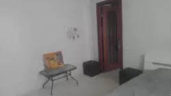 ������ ������������� �������� ���� 2
