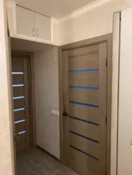 3-� ��������� �������� � ��������� ���� 4