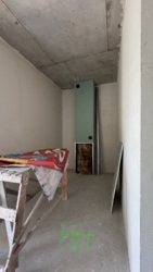1-������� 40 �² � ����� ����� | �� ������� | 9 ������ | ���������� ���� 6