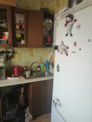 1-����. �������� �� �������� ���� 2