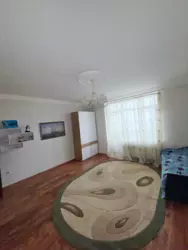 3-������� ��������� �������� �� ������. ���� 1
