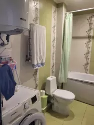 ������ �������� �� �������� ���� 12